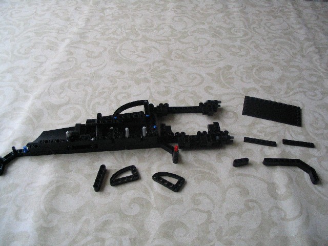 towtruckpf_024.jpg
