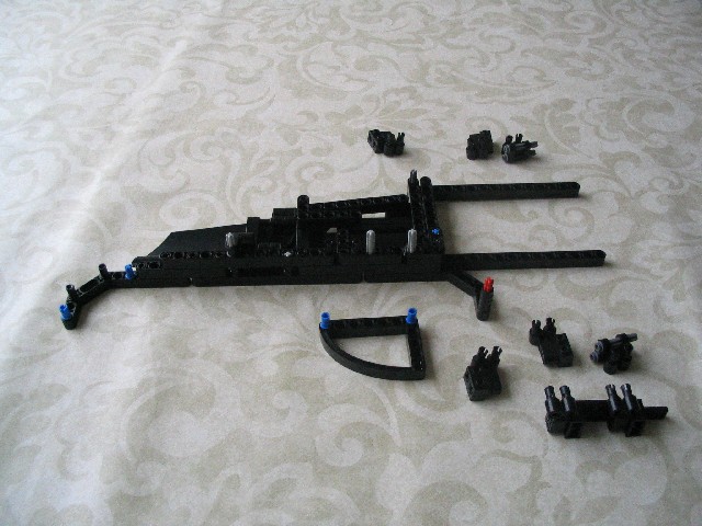 towtruckpf_025.jpg
