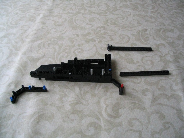 towtruckpf_026.jpg