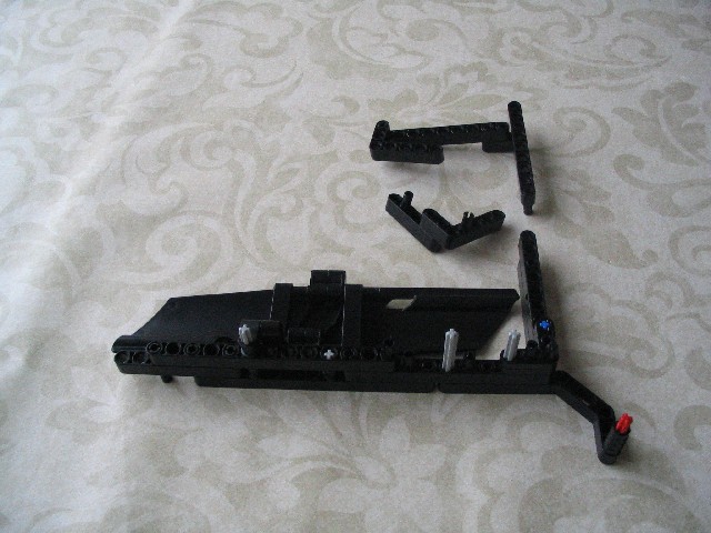 towtruckpf_027.jpg