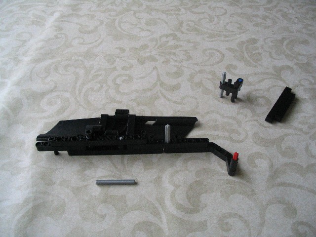 towtruckpf_028.jpg