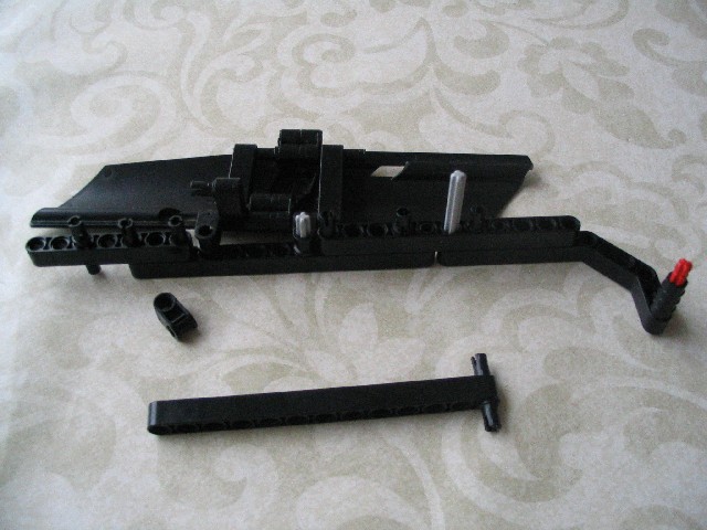 towtruckpf_029.jpg