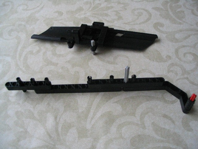 towtruckpf_030.jpg