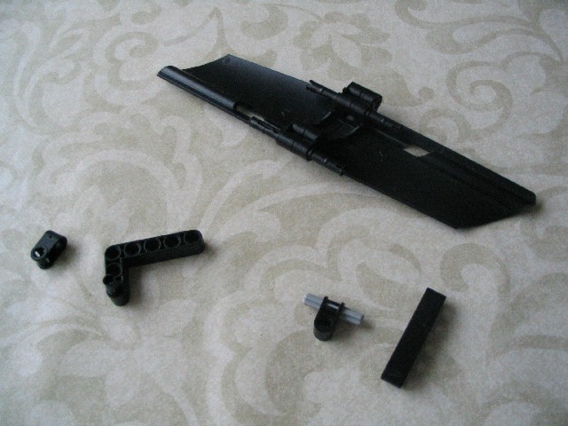 towtruckpf_031.jpg