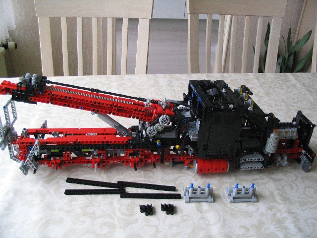 towtruckpf_033.jpg