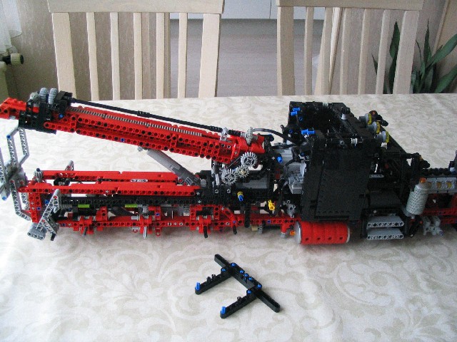 towtruckpf_035.jpg
