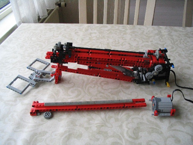 towtruckpf_037.jpg