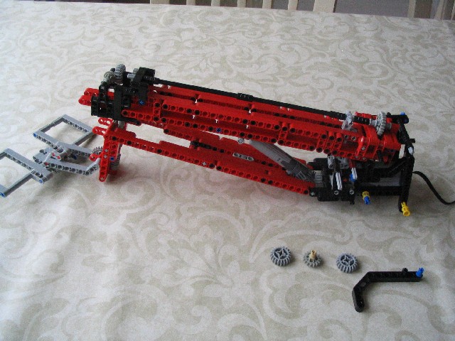 towtruckpf_039.jpg