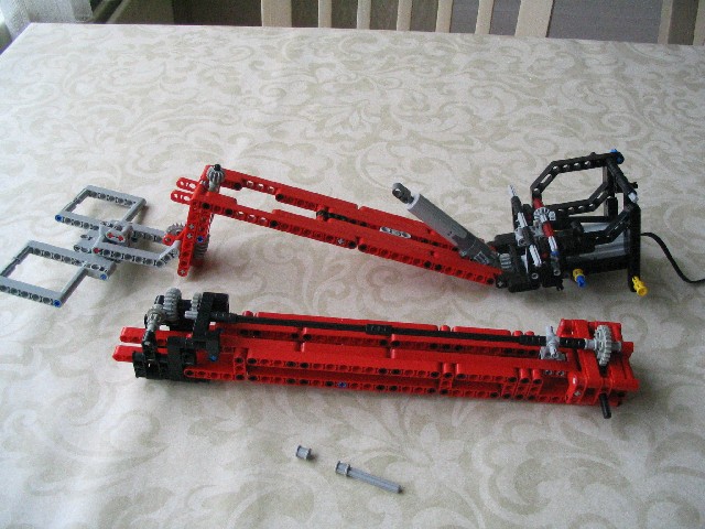 towtruckpf_040.jpg