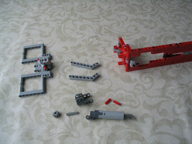 towtruckpf_042.jpg