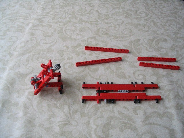 towtruckpf_045.jpg