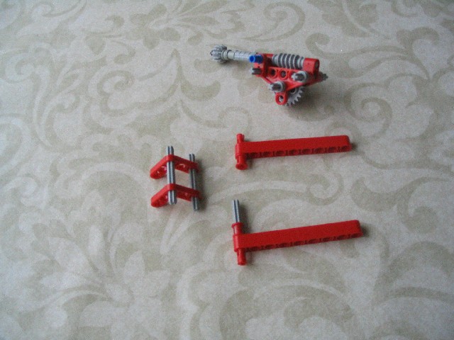 towtruckpf_047.jpg