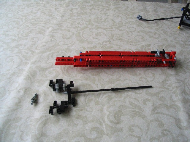 towtruckpf_051.jpg