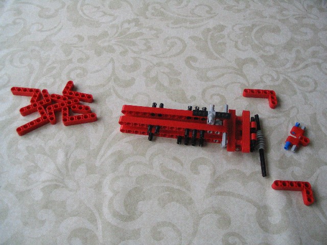 towtruckpf_053.jpg