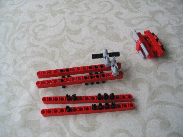 towtruckpf_054.jpg