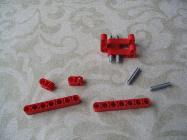 towtruckpf_056.jpg