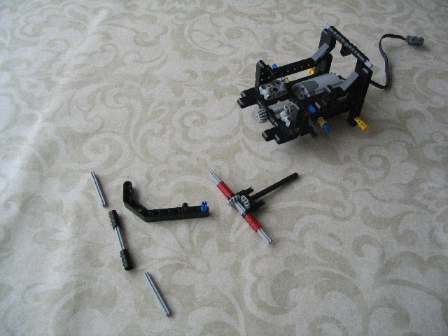 towtruckpf_058.jpg