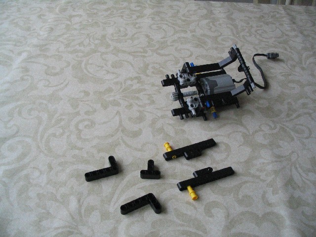 towtruckpf_059.jpg