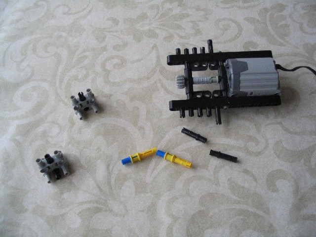 towtruckpf_061.jpg