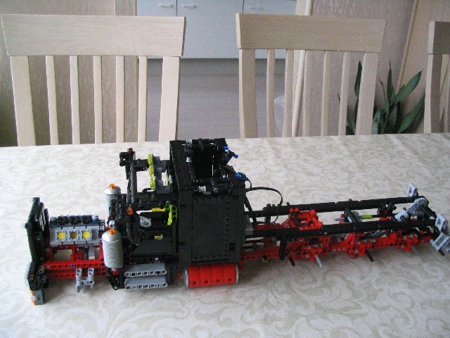 towtruckpf_063.jpg