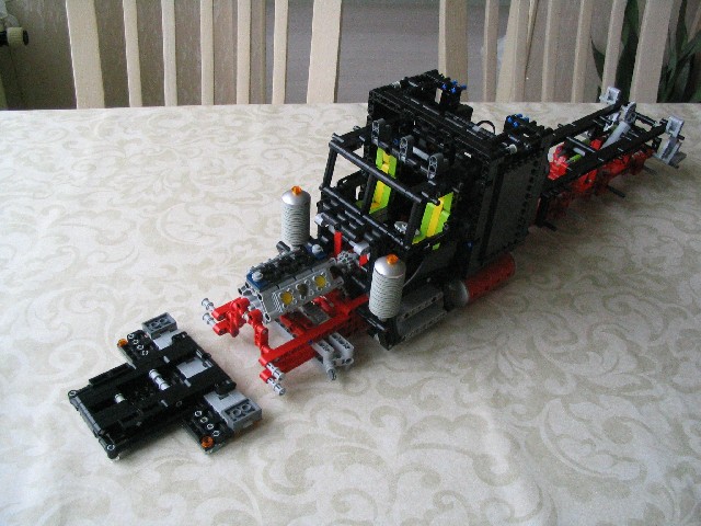 towtruckpf_065.jpg