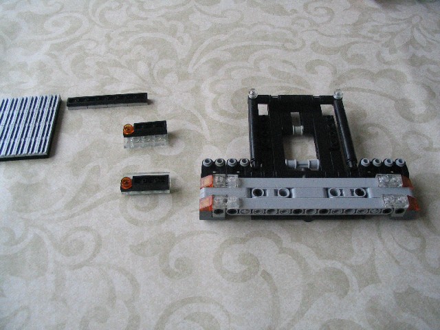 towtruckpf_066.jpg