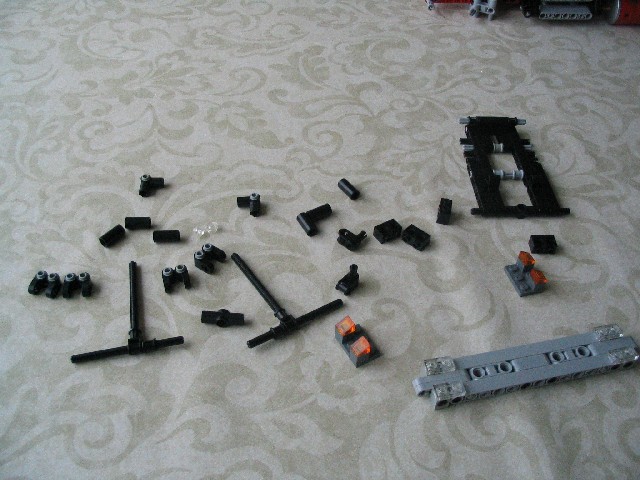 towtruckpf_068.jpg