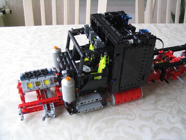 towtruckpf_070.jpg