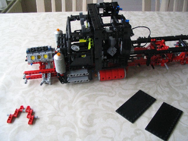towtruckpf_071.jpg