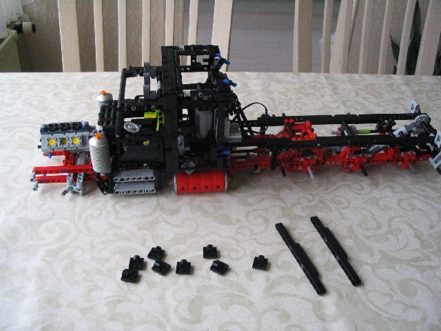 towtruckpf_072.jpg