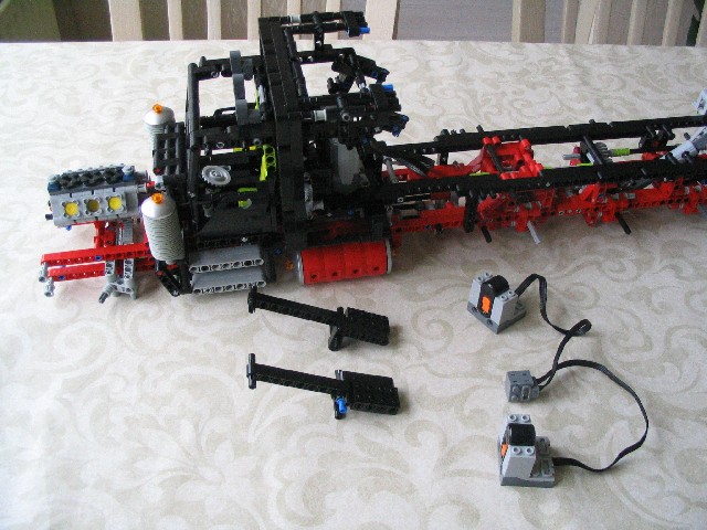 towtruckpf_073.jpg