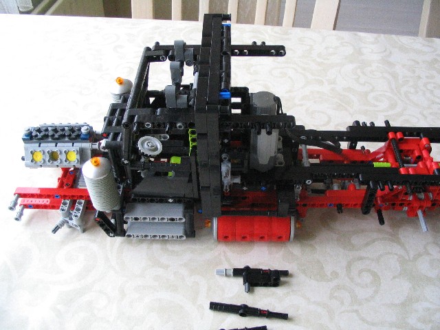 towtruckpf_075.jpg