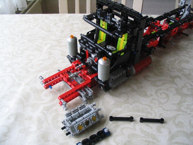 towtruckpf_076.jpg
