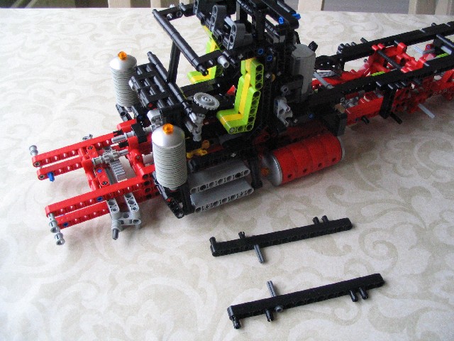 towtruckpf_078.jpg