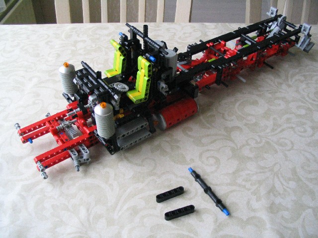 towtruckpf_081.jpg