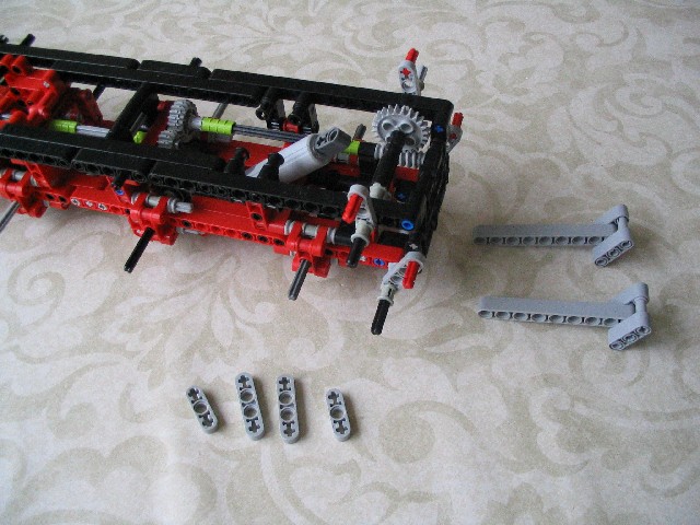 towtruckpf_085.jpg