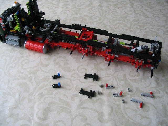 towtruckpf_086.jpg