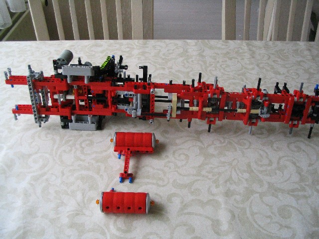towtruckpf_088.jpg