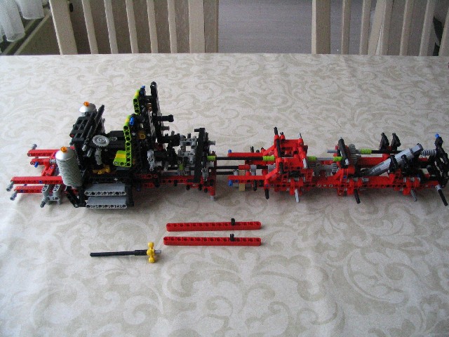 towtruckpf_089.jpg