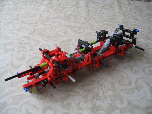 towtruckpf_090.jpg