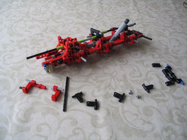 towtruckpf_091.jpg