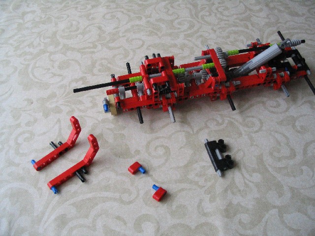 towtruckpf_092.jpg