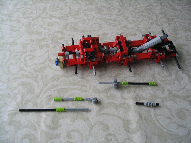 towtruckpf_093.jpg