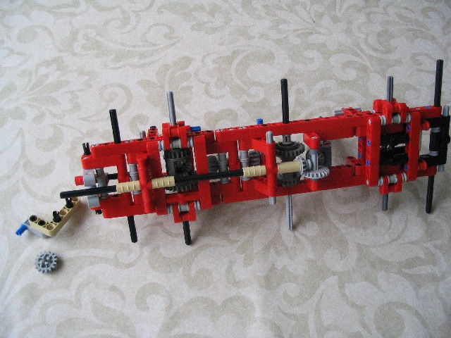 towtruckpf_095.jpg