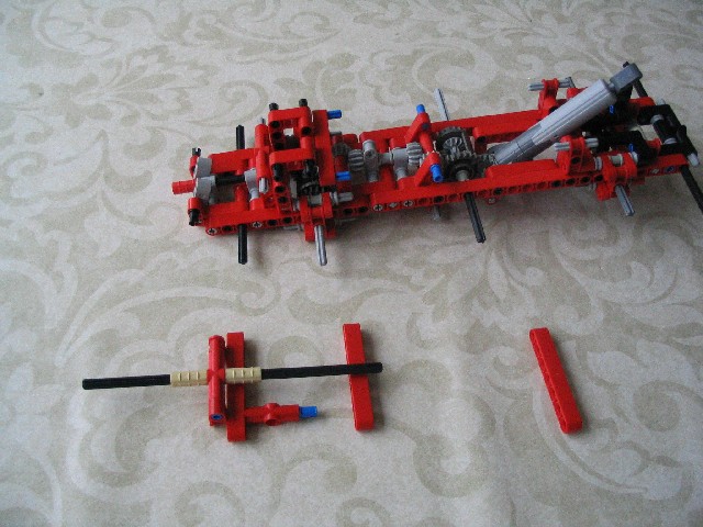 towtruckpf_096.jpg