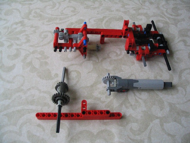 towtruckpf_099.jpg