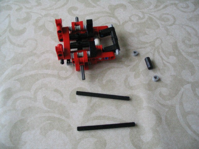 towtruckpf_101.jpg