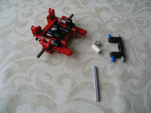 towtruckpf_102.jpg