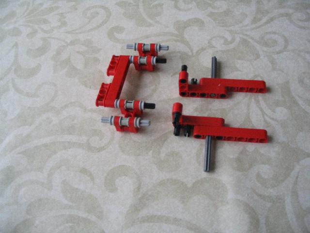towtruckpf_105.jpg