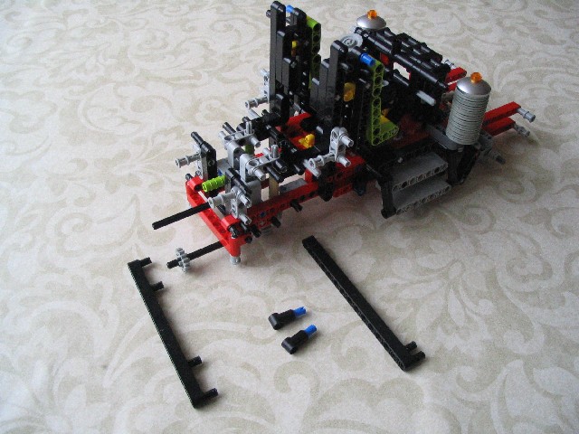 towtruckpf_107.jpg